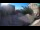 Webcam in Senj, 11.7 km entfernt