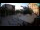 Webcam in Segna, 0.2 km