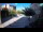 Webcam in Segna, 22 km