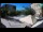 Webcam in Segna, 16.5 km