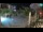 Webcam in Senj, 22 km