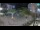 Webcam in Senj, 0.2 km