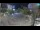 Webcam in Senj, 0.1 km