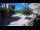 Webcam in Senj, 0.2 km entfernt