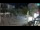 Webcam in Senj, 11.8 km