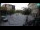 Webcam in Senj, 0.2 km
