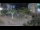 Webcam in Senj, 0.2 km
