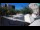 Webcam in Senj, 11.8 km