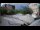 Webcam in Segna, 11.8 km