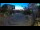 Webcam in Segna, 22.3 km