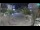 Webcam in Senj, 0.2 km entfernt