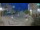 Webcam in Senj, 11.8 km
