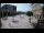Webcam in Senj, 0.2 km