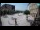 Webcam in Senj, 0.2 km