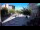 Webcam in Senj, 3.2 mi away