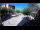 Webcam in Senj, 0.1 mi away