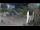 Webcam in Senj, 11.5 mi away