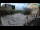 Webcam in Senj, 0.1 mi away