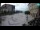 Webcam in Segna, 0.2 km