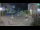 Webcam in Senj, 22 km