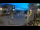 Webcam in Senj, 28.1 km