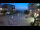 Webcam in Senj, 0.2 km