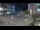 Webcam in Senj, 8.4 km