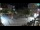 Webcam in Senj, 4.5 mi away
