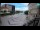 Webcam in Segna, 11.8 km