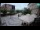 Webcam in Senj, 22.5 km