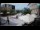 Webcam in Senj, 22.5 km