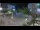 Webcam in Senj, 11.8 km