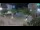 Webcam in Senj, 11.8 km