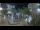 Webcam in Senj, 29.9 km