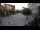 Webcam in Senj, 4.5 mi away