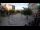 Webcam in Senj, 11.7 km entfernt