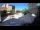 Webcam in Senj, 4.5 mi away
