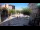 Webcam in Senj, 0.2 km