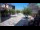 Webcam in Senj, 0.2 km