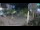 Webcam in Senj, 8.2 km entfernt