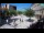 Webcam in Senj, 8.2 km