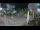 Webcam in Senj, 0.1 mi away