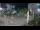 Webcam in Senj, 4.5 mi away