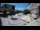 Webcam in Senj, 55.9 km