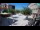 Webcam in Senj, 8.2 km