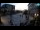 Webcam in Senj, 8.7 mi away