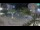 Webcam in Senj, 28.1 km entfernt