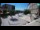 Webcam in Senj, 55.9 km
