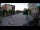 Webcam in Senj, 4.5 mi away