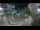 Webcam in Senj, 0.2 km